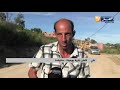 سكيكدة قاطنو الشعبة وبورميلة يطالبون بإعادة النظر في مشروع الطريق المنجز سكيكدة قاطنو الشعبة وبورميلة يطالبون بإعادة النظر في مشروع الطريق المنجز