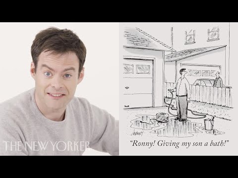 bill-hader-enters-the-new-yorker-caption-contest-|-the-new-yorker