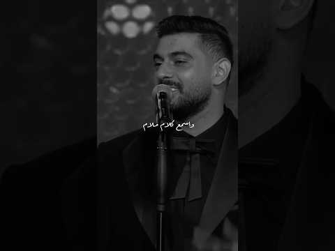 انسان ثاني ادم