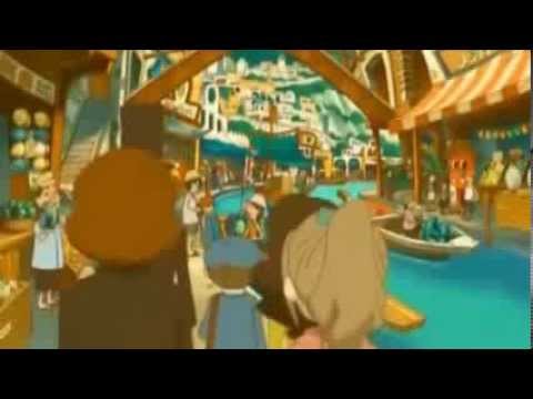 professor-layton-and-the-azran-legacy---cutscene-16-(english)