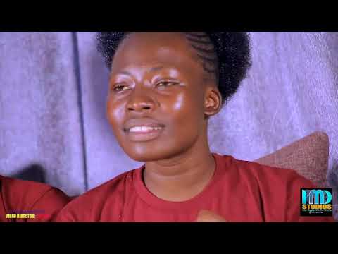 WHOLLYTHINE MINISTERS NIPE IMANI