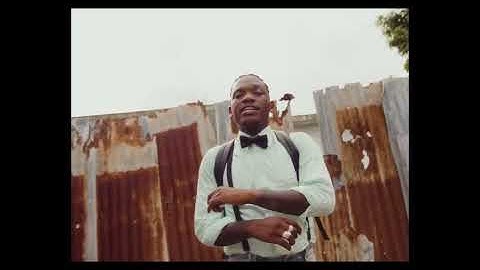 Valiant, DJ Frass - Gungo Bwoy Mr.Blue Riddims Theme Park Remix