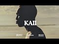 Emotional Afrobeat Type Beat 2026 "KAII" - Fola x Omah lay x Bnxn Type Beat