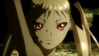 #JapaneseAMVs - Overload V  [AMV/MEP]