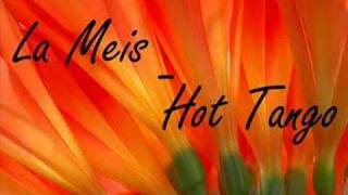 Meis - Hot Tango