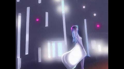 Journey through concept space, Stable Diffusion