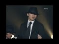 양동근(YDG) - 골목길 [뮤직플러스] | KBS 2002.05.18 방송