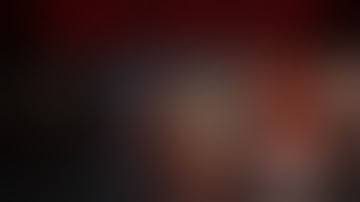 Violent Video Games Gore Systems - From Soldier of Fortune 2 to Dead Island 2 (A DNMN Documentary)