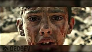 Ran-D - Zombie (VIDEO LYRIC - Dedsev)