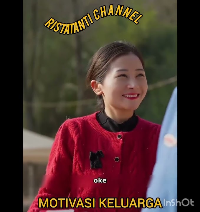 #kontenreaction anggie  dan  jefri  saudara  yang  sangat  pengertian  #reapload  #drama Cina pendk