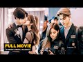 Girl kissed the ceo in publicso he takes her home andkorean chinesedrama fullexplain inhindi
