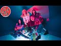 New SCANDAL Single 'Line of Sight' Blew Us Away