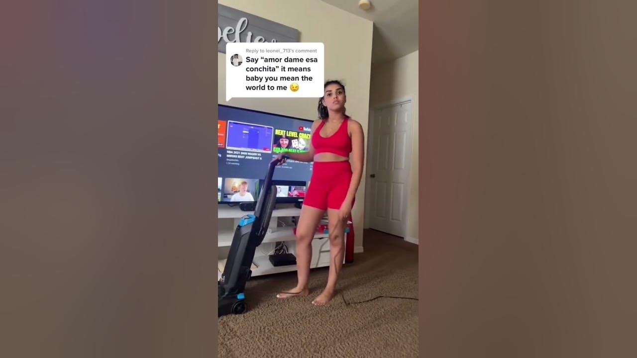 telling-latina-girlfriend-i-want-some-in-spanish-shorts-youtube