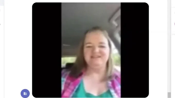 Jennifer Andersen Smith's Case Study - Memoir Author