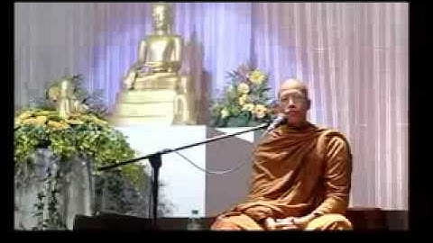 32. Timeless Teachings of Ajahn Chah - Ajahn Siripanno
