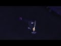 Ύποπτος εκτελεί κινήσεις Breakdance πριν από τη σύλληψη Ύποπτος εκτελεί κινήσεις Breakdance πριν από τη σύλληψη