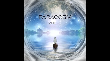 Paracosm Vol. I (Full Album)