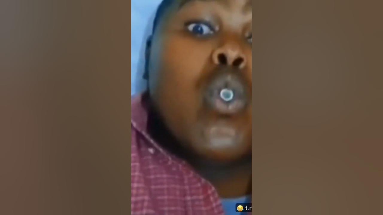 Funny videos🤣🤣🤣 YouTube