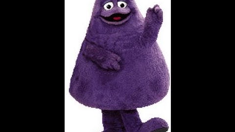 Biliah Plays:Decap Attack(Sega Genesis/Mega Drive)Part 4