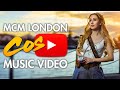 MCM London Comic Con May - Cosplay Music Video 2018