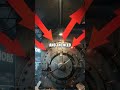 The Tiny Hacks That Shaped Crypto's Big Market