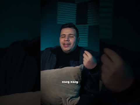 انت مش محتاج خمسين عطر عشان تبني مكتبة عطرية عطورات عطر عطور بودكاست Mensfragrance اكسبلور