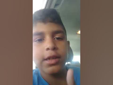 J djrn - YouTube