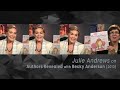 Authors Revealed with Julie Andrews (The Very Fairy Princess, 2010)