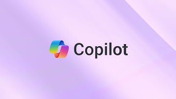 Microsoft 365 Consulting Services for Modern Businesses | Empathy Technologies