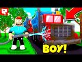 ЛУЧШИЙ МОЙЩИК! СИМУЛЯТОР МОЙЩИКА В РОБЛОКС! | Roblox