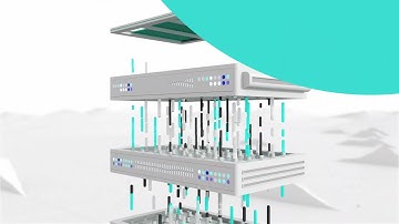 Embedded Analytics with Visier
