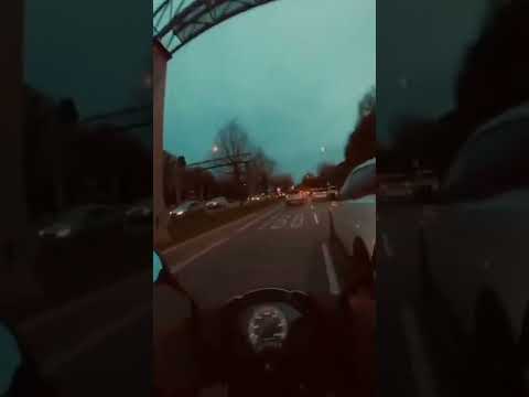 hiç magandalık yapıyomuyun