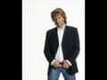 10 Questions to Jon Bon Jovi -3/4