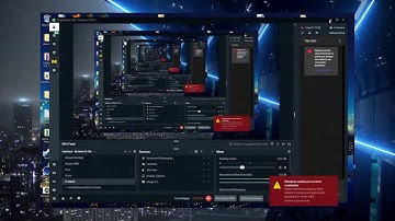 MY ARCHER IS OP NOW!!! | Torchlight 2 Modded e2