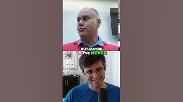 AI Games: Infinite Worlds & Design Bottlenecks #shorts