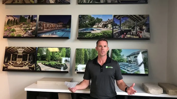 MGIX Member Summit: Jason Cromley