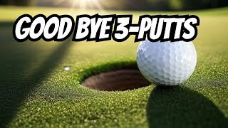 Master These Drills: Say Goodbye to Three-Putts! by Mister One Putt 15,617 views 1 month ago 14 minutes, 57 seconds