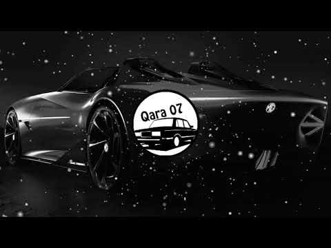 Kavkaz Original Mix