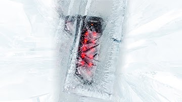 Deploying DESFire in Scandinavia