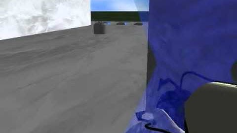 Using havok physics in Ogre3D