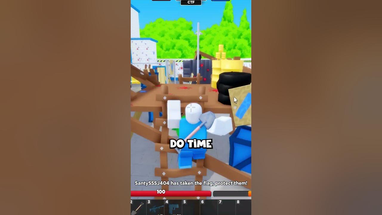 jogo do roblox que tira o tédio｜Pesquisa do TikTok