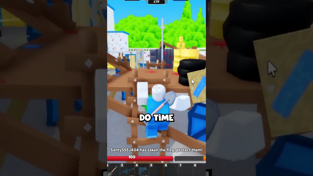 3 jogos do roblox pra jogar no tédio