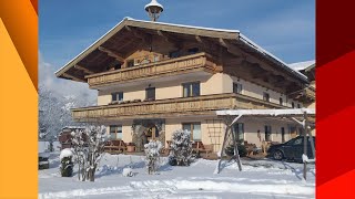 ⛰☑️ Austria Tyrol Europe s Alps mountain wilderness |AFRICASIAEURO