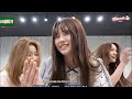 fromis_9 (프로미스나인) funny moments [Channel_9 Season 2] Part.3