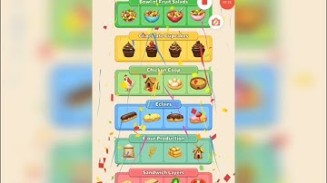 Connect Master Level 174 Walkthrough Solution Gameplay Gamerstein 