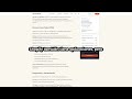 Por qué tu tienda online no despega (y cómo elegir la plataforma ideal)