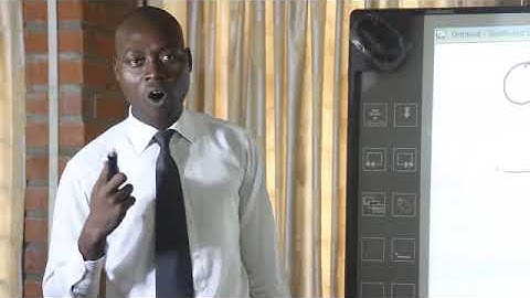 Dr. Adebowale Borokinni. MAT 207. Mathematical Methods II