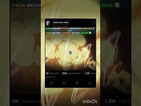 ITACHI MASTER FIRESTYLE