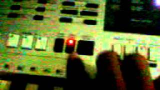 Cara simple mmbuat style dangdut yamaha psr s700