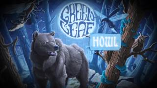 Watch Greenleaf Howl video